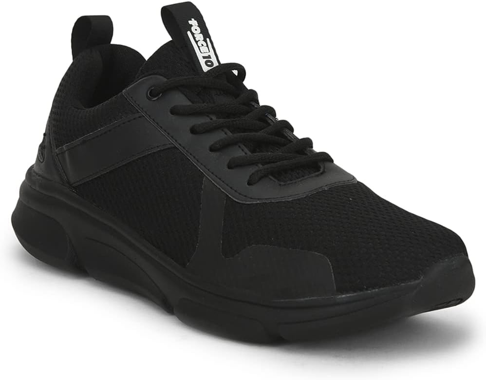 Men Mesh Sneaker Shoes