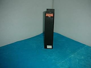 Davitu Electricity Generation - 1PC USED T112 EUROTHERM