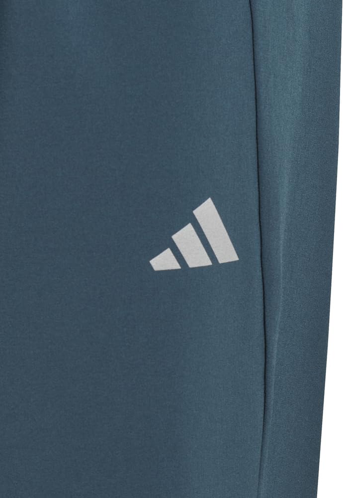 adidas Aeroready 3-Stripes Pants - Pants Unisex niños