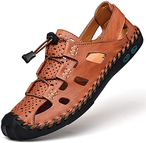 [WUHUAGUO] X|[cT_ Y X|[c 񂾂 AEghA T_ oRT_ {v   p ʋC ϋv ₷ h hL z Y T_ ItBXT_ r[`T_ RtH[g JW