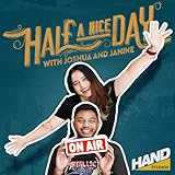 Half a Nice Day