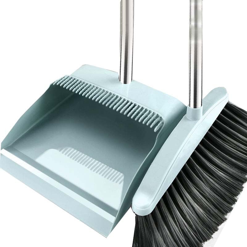 Broom for Home