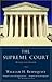 The Supreme Court