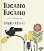 Tucano Il Tucano. Ediz. A Colori - 3