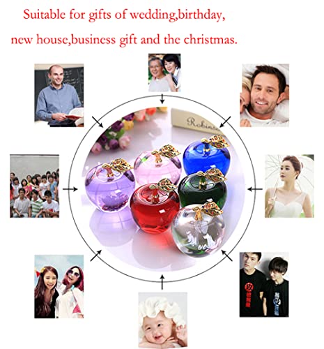 Figuras, Music Imagen adicional