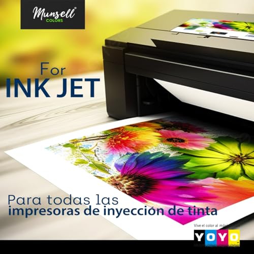Tinta Y Tóner, Office Product Imagen adicional
