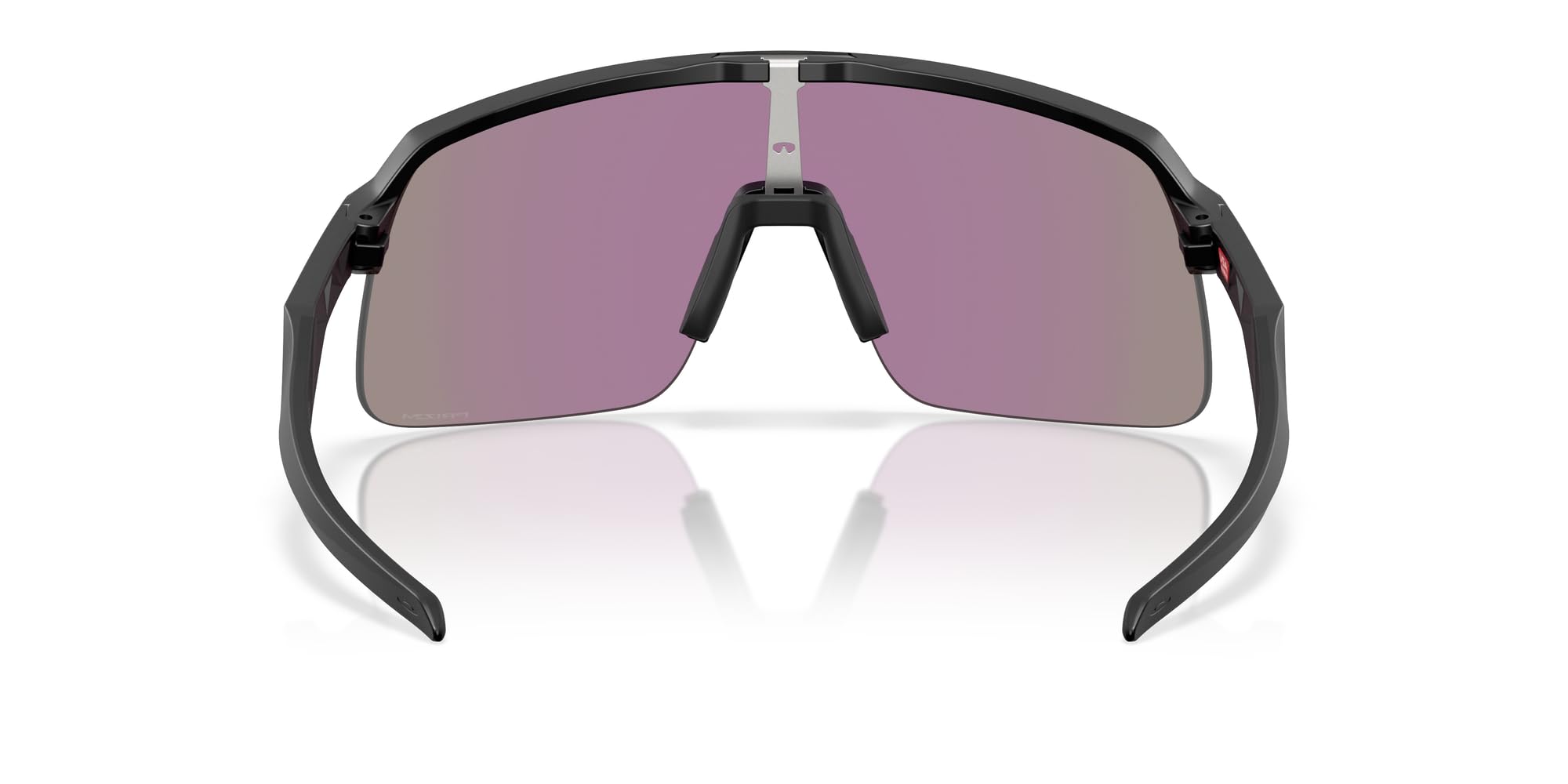 Oakley Oo9496 Occhiali da Sole Rettangolari Sutro Lite S