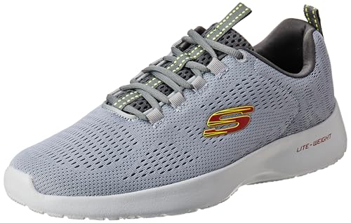 K2 KLASSIK 167㎝ K2 スキー板 142cm 幅7cm 2012 K2 KLASSIK 167cm | ALPINE SKI