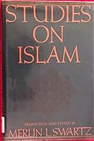 Studies on Islam 0195027175 Book Cover