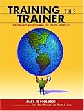 Training the Trainer