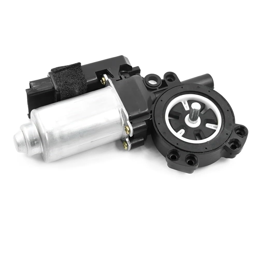 UFITIDU Window Regulator for Megane 2 for Grand for Scenic 2 for Scenic for Clio 3 for Espace 4 Front Right Window Lift Motor Glass Lifter Motor 8200000938(A)