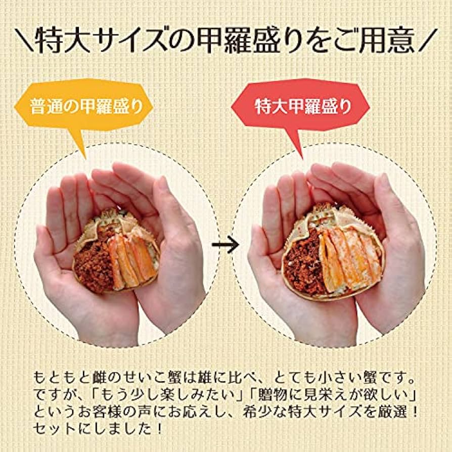 木箱入り　硯　亀と蟹 Amazon | 呉竹 硯箱セット 竹製 梅に鶯蒔絵 KB717-900 | 硯