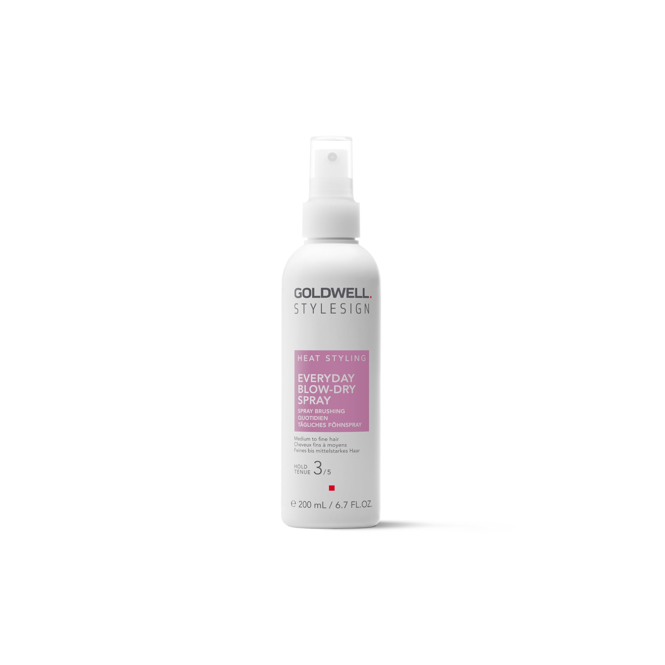 StyleSign Everyday Blow-Dry Spray