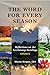 The Word for Every Season: Reflections on the Lectionary Readings (Cycle C)