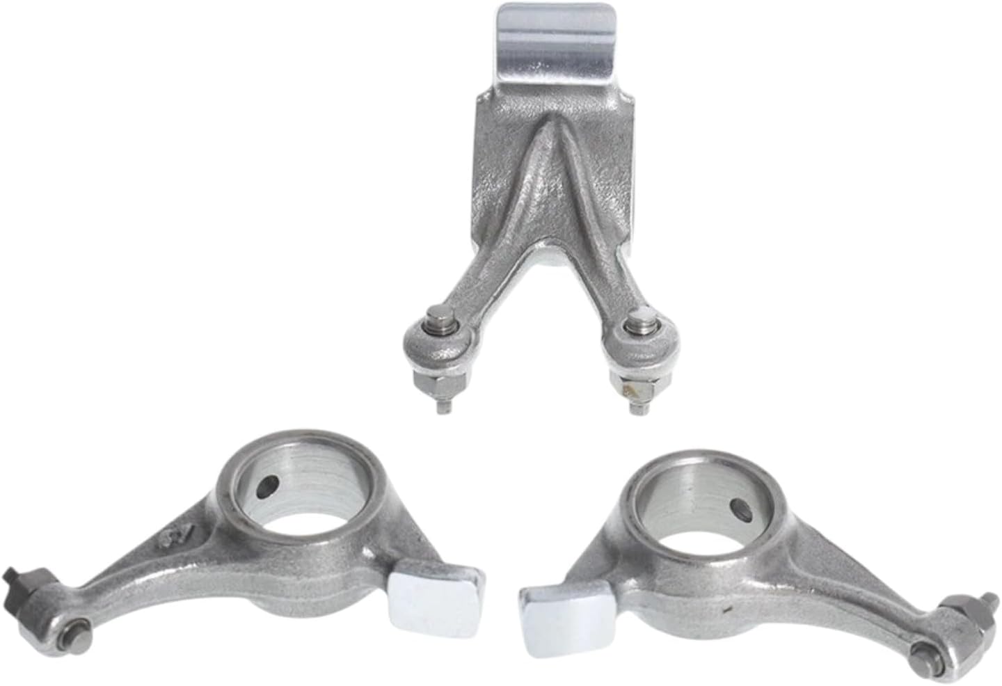 Camshaft Exhaust Rocker Arm For Polaris Sportsman 500 1996~2012 ATV