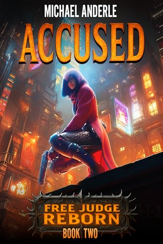 Accused