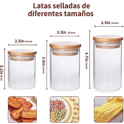 Accesorios De Mesa, Kitchen Imagen adicional