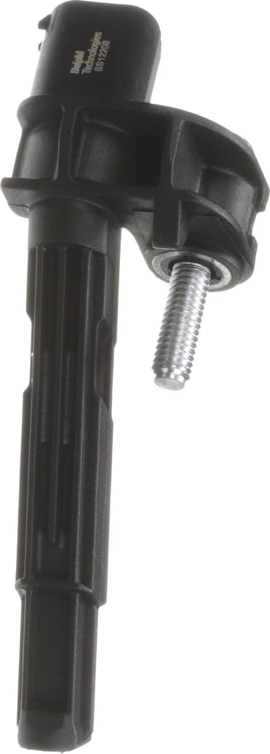 Delphi SS12208 Engine Crankshaft Position Sensor