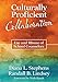 Culturally Proficient Collaboration: Use and Misuse of School Counselors