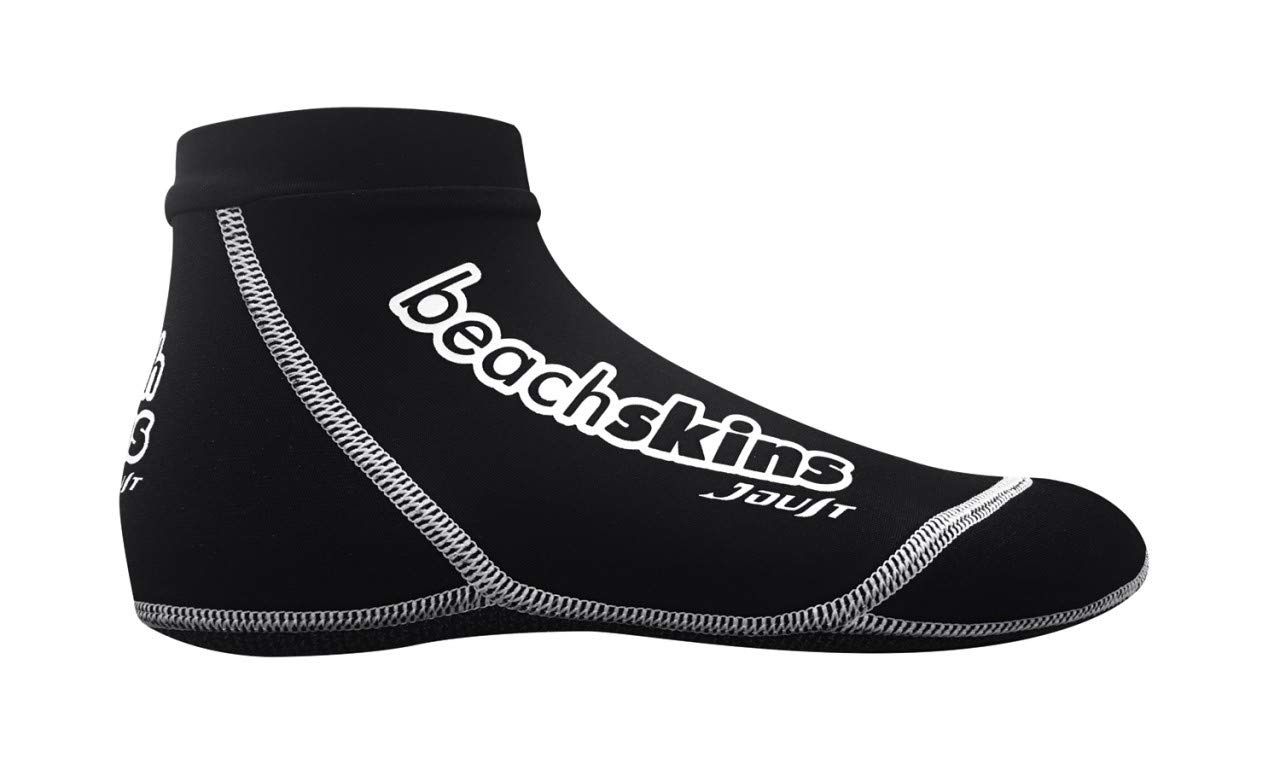 Tandem Sportjoust Beach Skins Beach Volleyball Socks Lycra And - Main Image