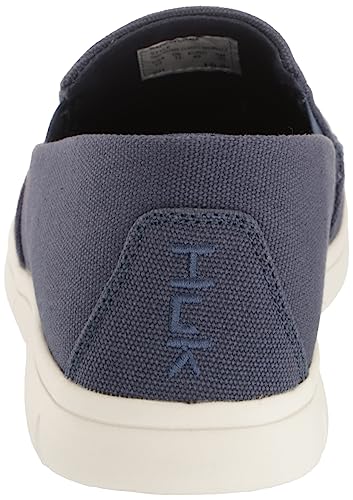 Image of HUK Men's Classic Brewster Slip-on Wet Traction Fishing & Deck Shoes