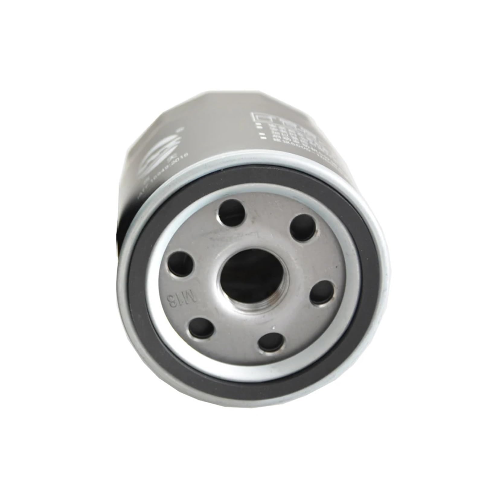 Juego De 4 Filtros Compatibles Con Dongfeng C31, C31S, C32S, C35, 1.6L, DFSK, Piezas SFG16C, Motor, Cabina, Aire Acondicionado, Combustible, Gasóleo Filtro de aire de cabina Filtro de Habitáculo Anti