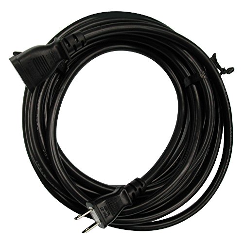 �G�a�H�� kowa �����~�� ���b�N�������R�[�h 15A�E10m 1�c�� �N�� KWL111-10 ���{��