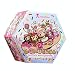 Aurora - Tokidoki - Toys - Donutella And Her Secret Friends Series 2