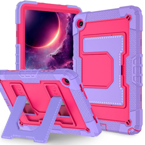 Coque Samsung Galaxy Tab A11 Plus SM-X230 évite les chutes de tablette