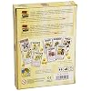 dV Giochi Bang! The Gold Rush | Card Game (9103DVG)