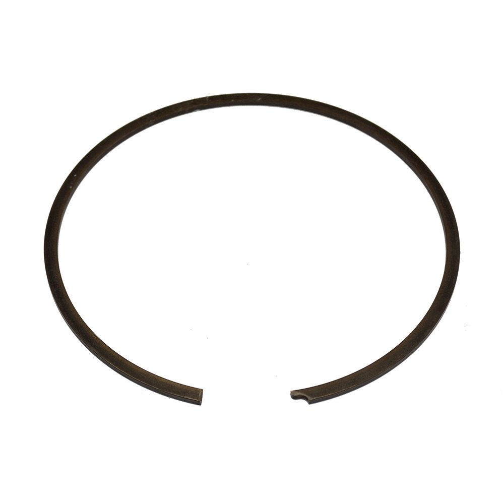 Stevens Lake Parts Interchangeable Snap Ring D50053 Fits Case IH Industrial Construction Models