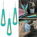 Zoom IMG-1 suchuanguang 3x set trapano a Zoom IMG-1 suchuanguang 3x set trapano a