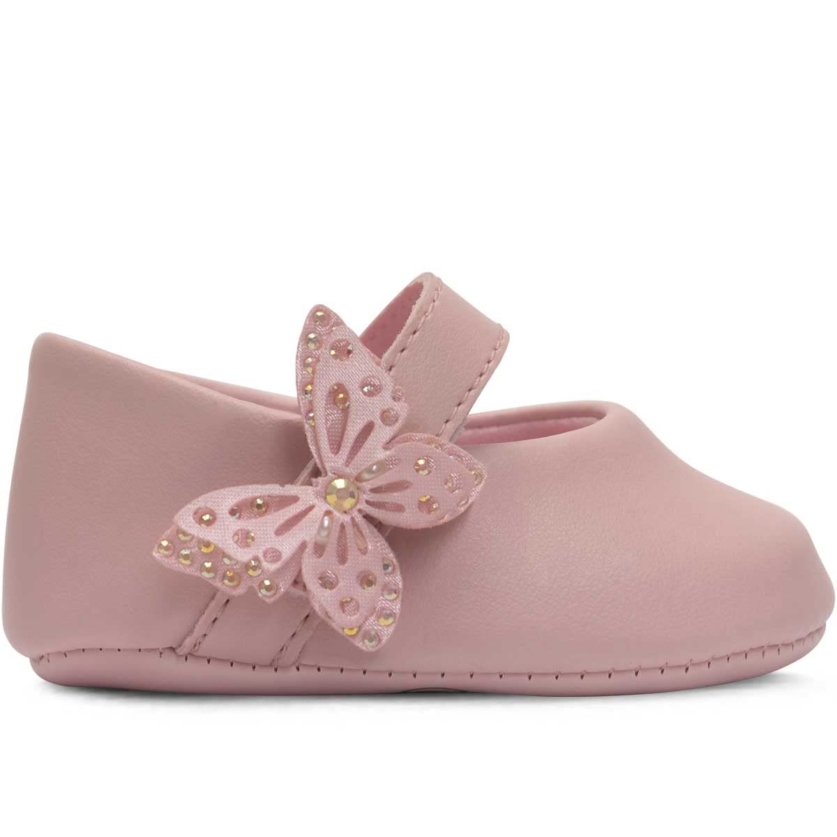Sapato Bebê Infantil Menina Nº 13 Ao 18 Festa Batizado 01.32 em promoção! Veja a oferta e mais achadinhos de Sapatos Infantis 7 Hoje é o melhor dia para comprar Sapato Bebê Infantil Menina Nº 13 Ao 18 Festa Batizado 01.32 com aquele preço maroto! Promoção! Aproveite a oferta! 7
