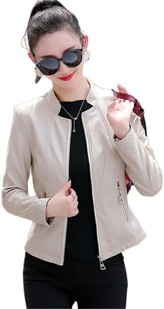 メリーソート♡クリスマスパンキー2013♡サイン入り20体のみ Dear Bear