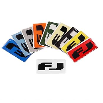 Amazon.com: Aosseiye Center Console Gear Shift Panel Cover