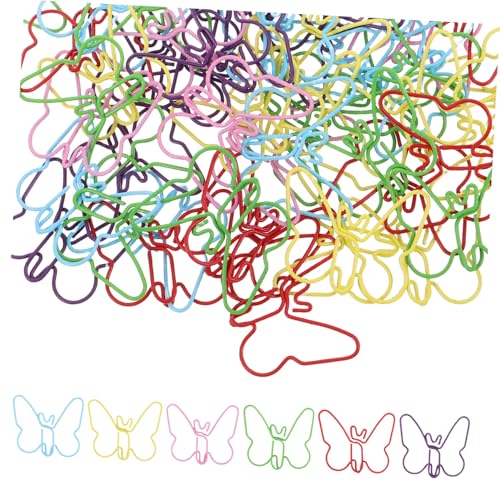 Artibetter 60 NGCeBuJ[y[p[Nbv ʂȌ`̃y[p[Nbv j[N