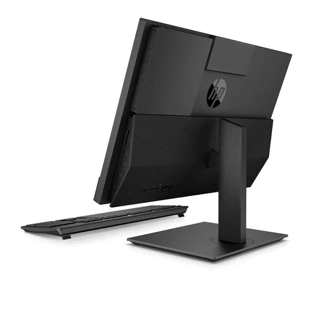 HP ProOne 600 G5 第9世代 Core-i5 9600T SSD Amazon.com: HP ProOne 600 G5 All-in-One Desktop Computer, 21.5