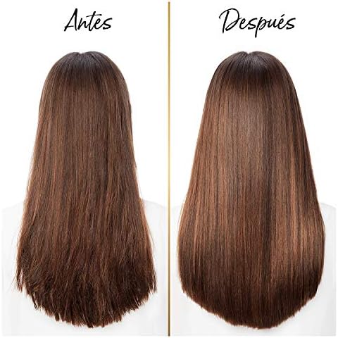 Pantene Pro-V Hair Oil with Argan 100ml
