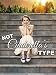Not Cinderella's Type