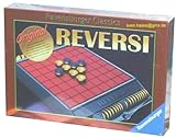 Ravensburger