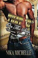 That D On the Side 151228288X Book Cover