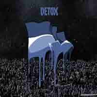 Amazon.co.jp: 【INTERNATIONAL VERSION】ONE OK ROCK DETOX