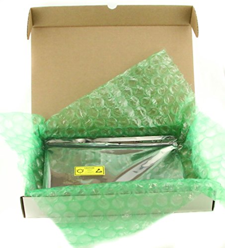 Lite-On IT Corporation 12.7mm Internal DVD Drives Optical Drives for Notebook Drive (DS-8ACSH) - Image 3