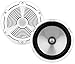 Produktbild ALTAVOZ EMPOTRABLE DE 6.5 ' (350 W MAX)