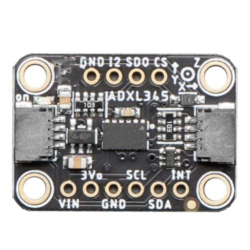 ADXL345 3���Z���T�[ 1��