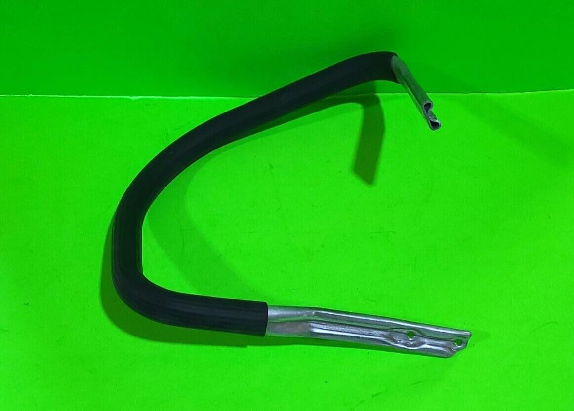 503803001 for Jonsered for Husqvarna Chainsaw Front Top Handle 2063 2165 2171