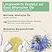 AniForte Ectoprotex Dog Margosa Extrakt Spot On für Hunde 50ml - Repellent für Hunde, erlesene Mischung aus ätherischen Ölen & Margosaextrakt
