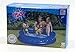 Produktbild Happy People 77717 - Pool Galaxy,175x35cm