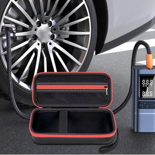 GARvbT[P[X - hϏՌ[obOAԏCp̑ϋv̂Ct[^[z_[ |[hgbvALvAsAxɂɍœKȑړI[B