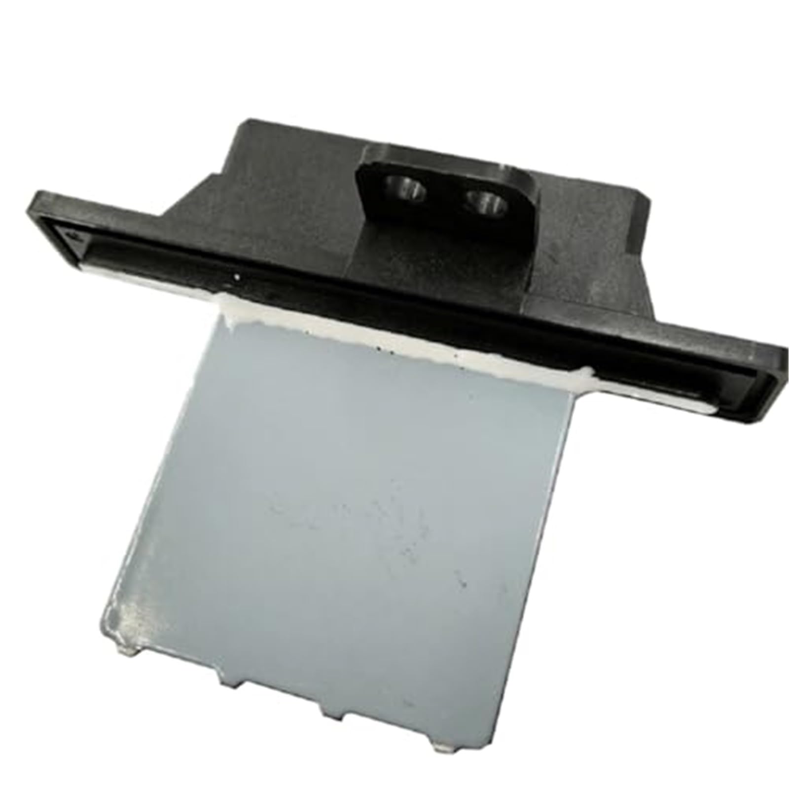 Resistencia del Ventilador de calefacción 271502M105 para Nissan Terrano R20, relé del Ventilador 27150 2M105
